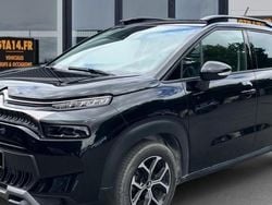 Utilisé 2024 Citroën C3 Aircross SUV | 17 490 € (Bon prix)