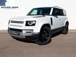 Occasion 2024 Land Rover Defender S | 77 900 €