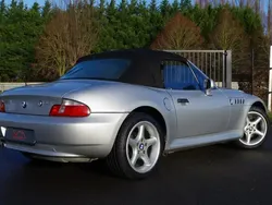 BMW Z3