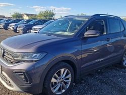 Occasion 2024 VW T-Cross Life SUV | 22 990 € (Prix assez cher)