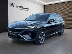 Noir Utilisé 2023 MG Marvel R SUV | 19 990 € (Bon prix)
