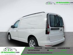 Occasion 2024 VW Caddy Monospace | 43 500 €