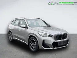 Utilisé 2025 BMW iX Comfort Edition SUV | 50 600 € (Super prix)