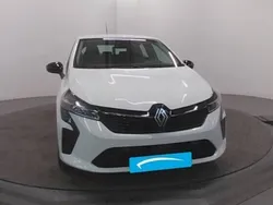 Utilisé 2024 Renault Clio V Evolution | 13 890 € (Super prix)