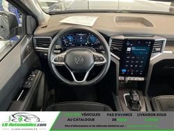 Utilisé 2024 VW Amarok Pick-up | 57 300 € (Prix juste)