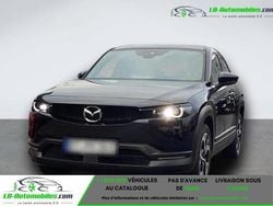 Utilisé 2024 Mazda MX30 SUV | 27 600 € (Bon prix)