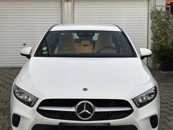 Utilisé 2020 Mercedes A200 Progressive Berline | 24 990 € (Super prix)