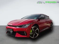 Utilisé 2023 Kia EV6 SUV | 54 800 € (Prix cher)