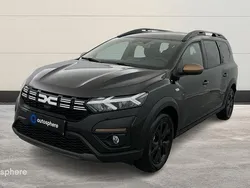 Nouvelle 2025 Dacia Jogger Extreme Break | 23 299 € (Prix juste)