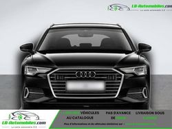 Occasion 2021 Audi A6 Sport Break | 39 400 € (Prix juste)