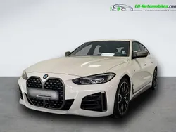Utilisé 2022 BMW M440 M Sport Berline | 50 600 € (Super prix)
