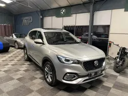 Gris Utilisé 2023 MG EHS Luxury SUV | 21 990 € (Prix juste)