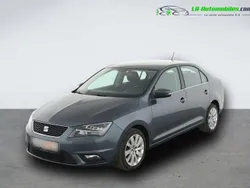 Utilisé 2017 Seat Toledo Berline | 17 300 €