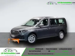 Utilisé 2025 Ford Tourneo Connect Monospace | 46 700 €