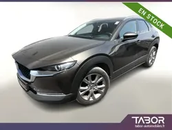 Utilisé 2020 Mazda CX-30 Selection SUV | 15 588 € (Prix juste)