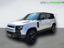 Utilisé 2020 Land Rover Defender SUV | 59 800 €