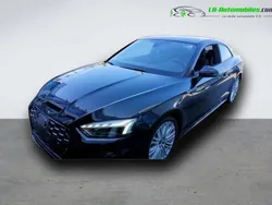 Utilisé 2022 Audi A5 Sport Coupé | 52 500 €