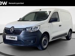 Utilisé 2023 Renault Express Van | 16 990 €