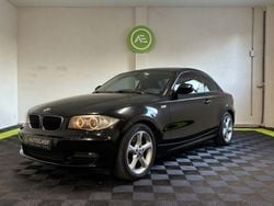 Occasion 2009 BMW 123 Comfort Edition Citadine | 9 990 €