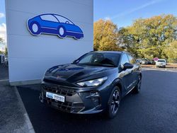 Nouvelle 2025 Cupra Terramar SUV | 36 990 € (Bon prix)