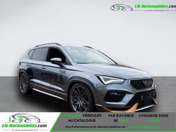 Utilisé 2022 Cupra Ateca SUV | 32 200 € (Prix juste)