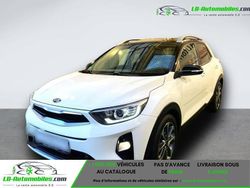 Utilisé 2019 Kia Stonic SUV | 20 800 € (Prix juste)