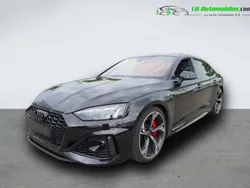 Utilisé 2022 Audi RS5 Sport Coupé | 73 300 € (Bon prix)