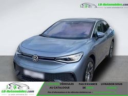 Utilisé 2022 VW ID.5 Pro Performance SUV | 35 500 € (Prix cher)