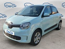 Utilisé 2021 Renault Twingo SE Citadine | 8 990 € (Super prix)