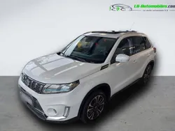 Utilisé 2021 Suzuki Vitara SUV | 27 200 € (Prix assez cher)