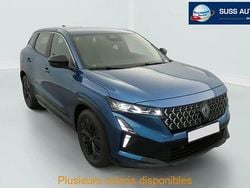 Gris Nouvelle 2025 Renault Austral Evolution SUV | 35 818 € (Bon prix)
