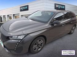 Utilisé 2022 Peugeot 308 Active Break | 16 665 € (Prix assez cher)