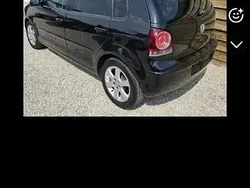 Utilisé 2008 VW Polo Berline | 2 100 € (Super prix)