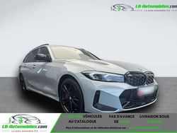 Utilisé 2023 BMW M340 M Sport Berline | 59 100 € (Prix cher)