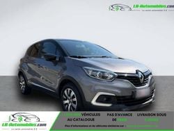 Occasion 2018 Renault Captur Life SUV | 16 400 € (Prix cher)