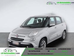 Utilisé 2018 Fiat 500L Pop Star Monospace | 14 800 €