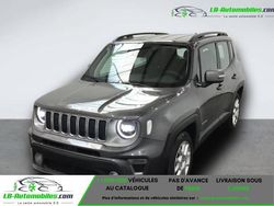 Utilisé 2021 Jeep Renegade SUV | 14 800 € (Super prix)
