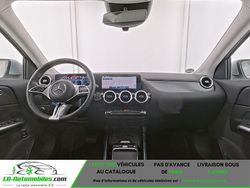 Utilisé 2024 Mercedes GLA180 SUV | 37 800 €