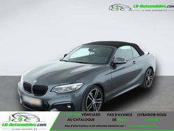 Utilisé 2020 BMW 230 Comfort Edition Coupé | 38 500 €