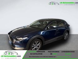 Utilisé 2022 Mazda CX-30 Exceed SUV | 28 300 € (Prix cher)