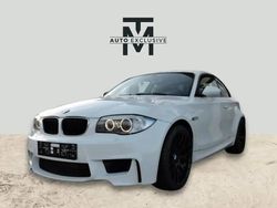 Noir Utilisé 2012 BMW 340 Efficient Dynamics Coupé | 69 900 €