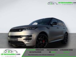 Utilisé 2025 Land Rover Range Rover SUV | 150 700 € (Prix assez cher)