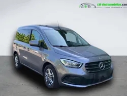 Utilisé 2023 Mercedes 180 Berline | 29 400 € (Bon prix)