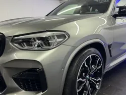 Utilisé 2020 BMW X3 Shadowline SUV | 59 900 €