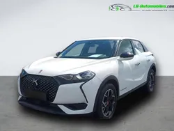 Utilisé 2020 DS Automobiles DS3 Crossback SUV | 21 000 € (Prix cher)