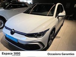 Utilisé 2023 VW Golf VIII GTE | 29 990 € (Prix assez cher)