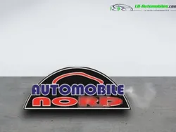 Utilisé 2016 Skoda Yeti SUV | 21 400 € (Prix juste)