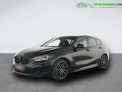 Utilisé 2020 BMW M135 Comfort Edition Citadine | 36 400 € (Prix juste)