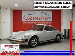 Autres Utilisé 1974 Porsche 911 Coupé | 72 500 €