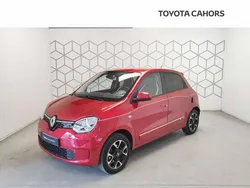 Utilisé 2019 Renault Twingo Intens Citadine | 11 900 €
